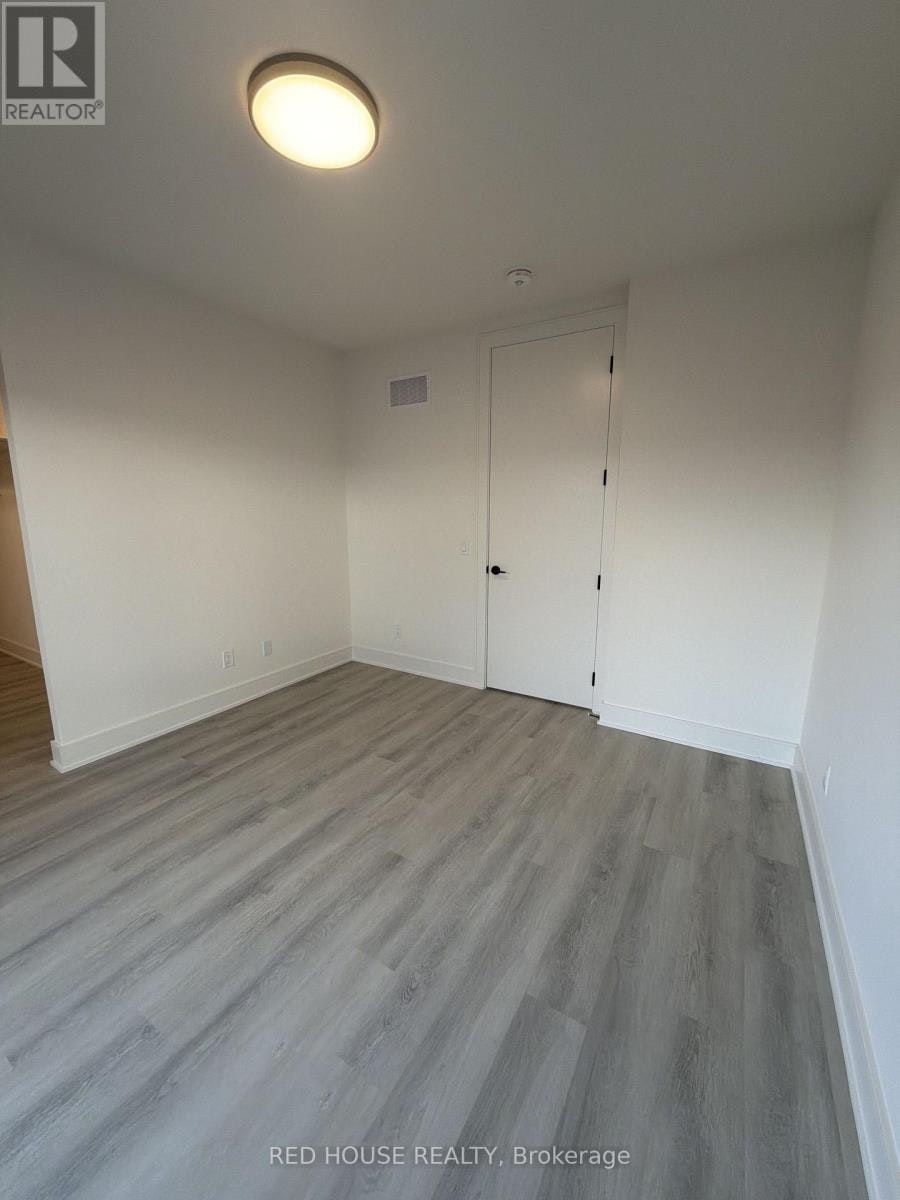 69 Everett Common, St. Catharines, ON, L2P 0H1 - 17