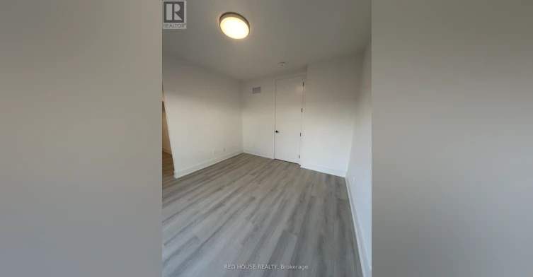 69 Everett Common, St. Catharines, ON, L2P 0H1 - 17