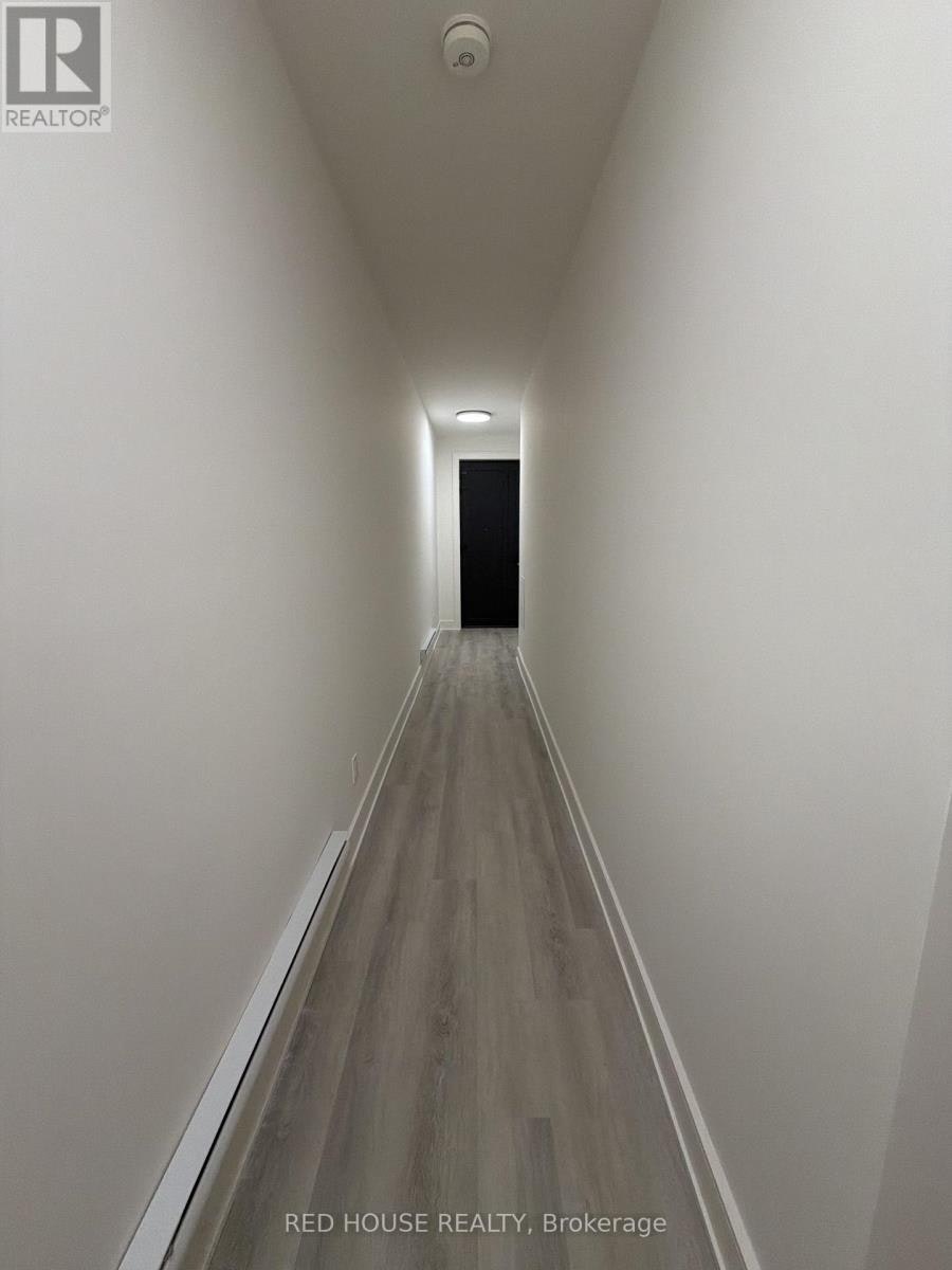 69 Everett Common, St. Catharines, ON, L2P 0H1 - 36