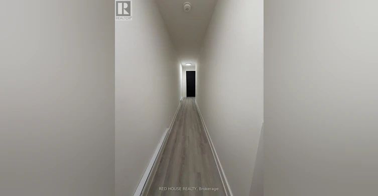 69 Everett Common, St. Catharines, ON, L2P 0H1 - 36