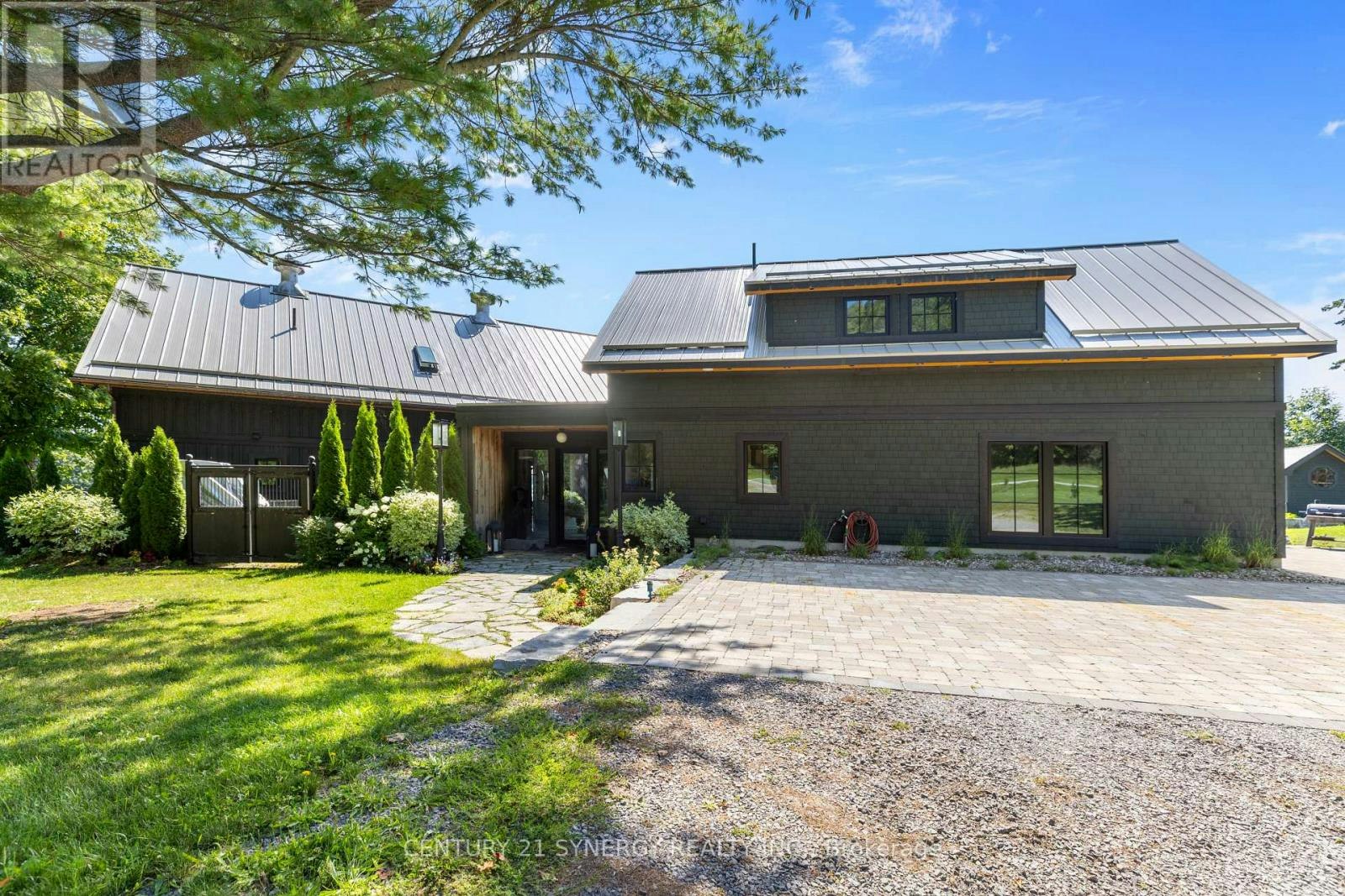 4/6 Sifton Road, Mallorytown, ON, K0E 1R0