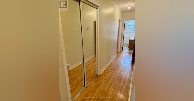 1-2484 Carlsen Avenue, Ottawa, ON, K1V 8G3 - 3