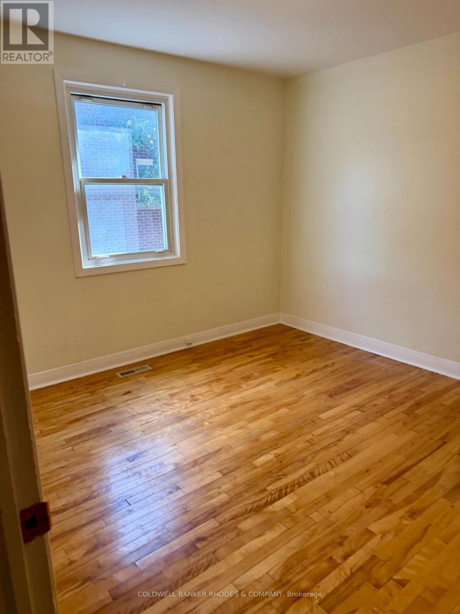 1-2484 Carlsen Avenue, Ottawa, ON, K1V 8G3 - 9