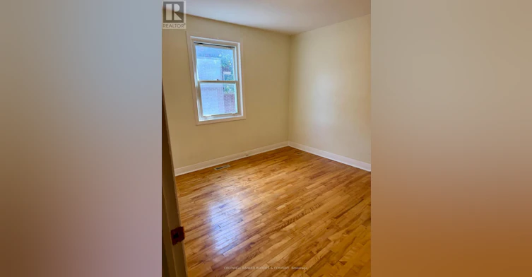 1-2484 Carlsen Avenue, Ottawa, ON, K1V 8G3 - 9
