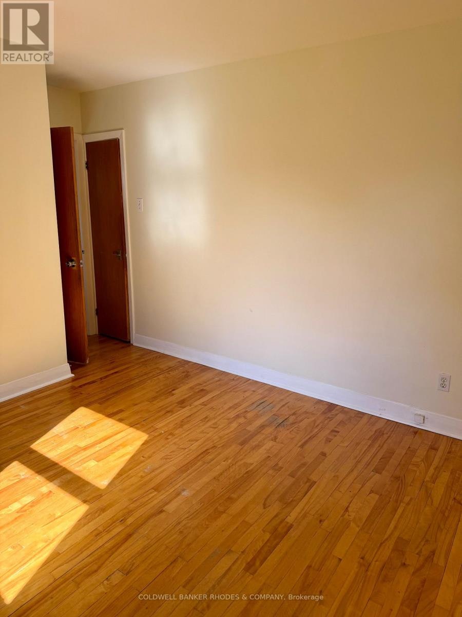 1-2484 Carlsen Avenue, Ottawa, ON, K1V 8G3 - 11