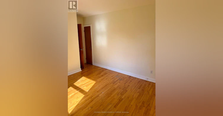 1-2484 Carlsen Avenue, Ottawa, ON, K1V 8G3 - 11