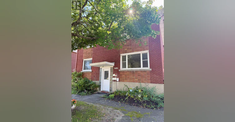 1-2484 Carlsen Avenue, Ottawa, ON, K1V 8G3
