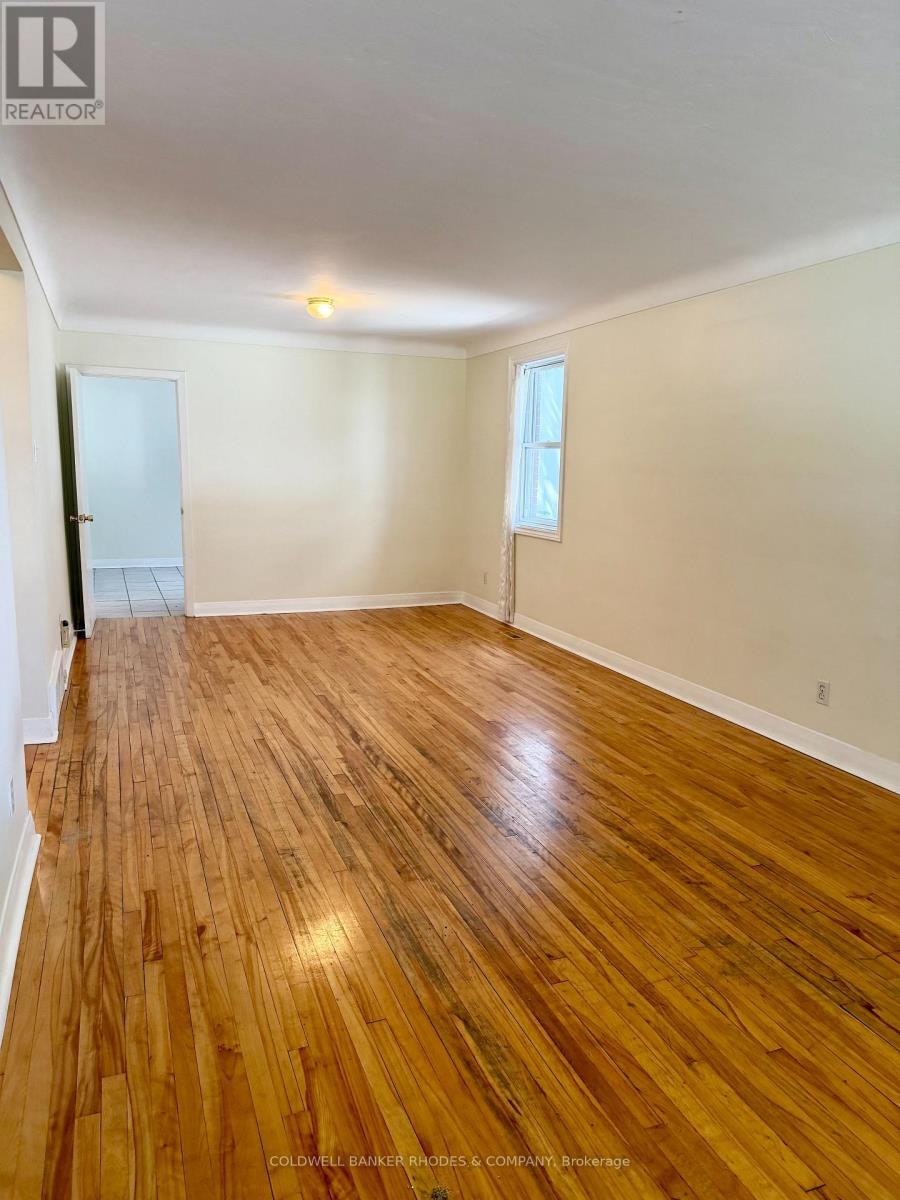 1-2484 Carlsen Avenue, Ottawa, ON, K1V 8G3 - 4