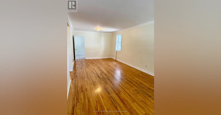 1-2484 Carlsen Avenue, Ottawa, ON, K1V 8G3 - 4