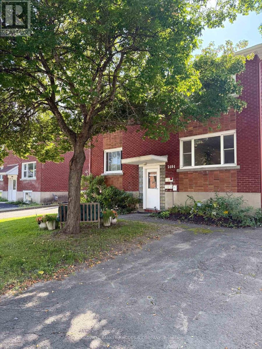 1-2484 Carlsen Avenue, Ottawa, ON, K1V 8G3 - 14