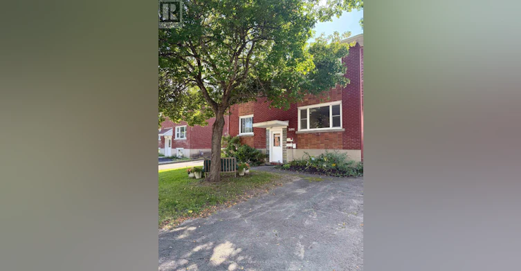 1-2484 Carlsen Avenue, Ottawa, ON, K1V 8G3 - 14