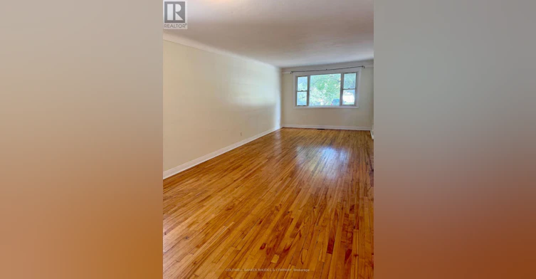 1-2484 Carlsen Avenue, Ottawa, ON, K1V 8G3 - 5