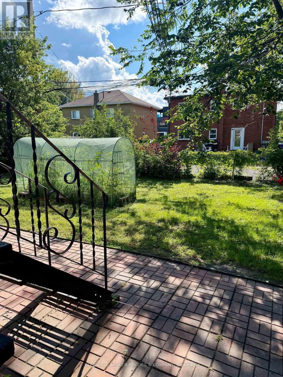 1-2484 Carlsen Avenue, Ottawa, ON, K1V 8G3 - 15