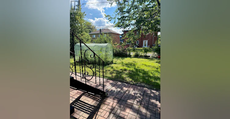 1-2484 Carlsen Avenue, Ottawa, ON, K1V 8G3 - 15