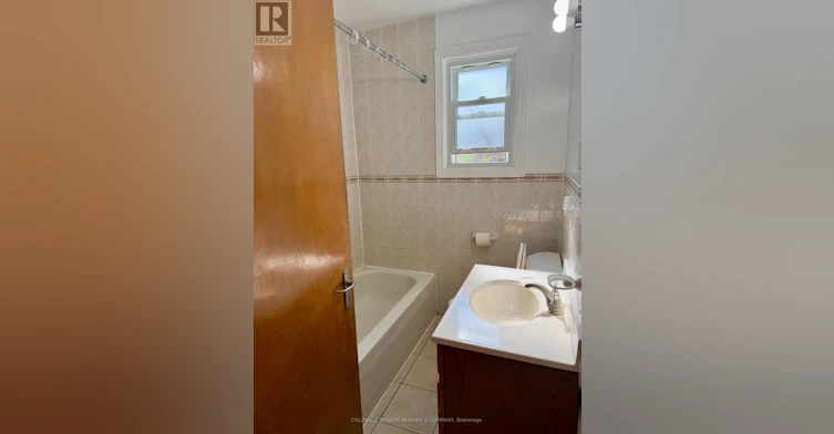 1-2484 Carlsen Avenue, Ottawa, ON, K1V 8G3 - 12