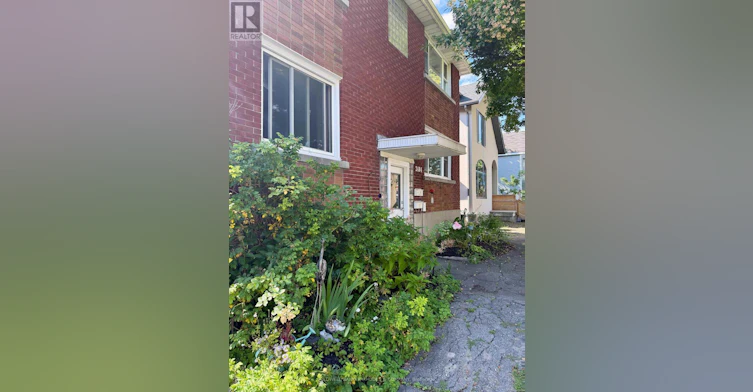 1-2484 Carlsen Avenue, Ottawa, ON, K1V 8G3 - 2