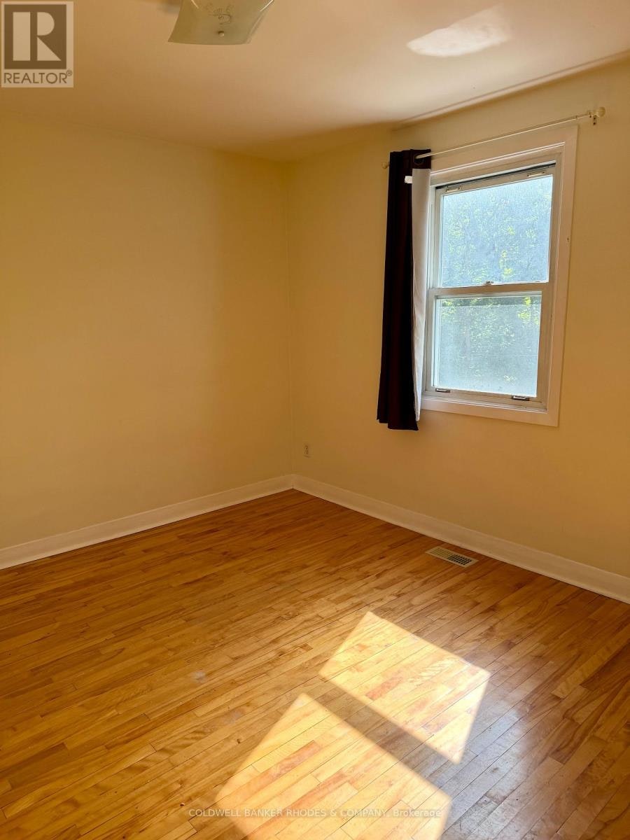 1-2484 Carlsen Avenue, Ottawa, ON, K1V 8G3 - 10