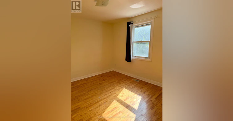 1-2484 Carlsen Avenue, Ottawa, ON, K1V 8G3 - 10