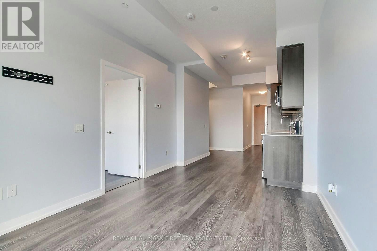 710-1455 Celebration Drive, Pickering, ON, L1W 1L8 - 13