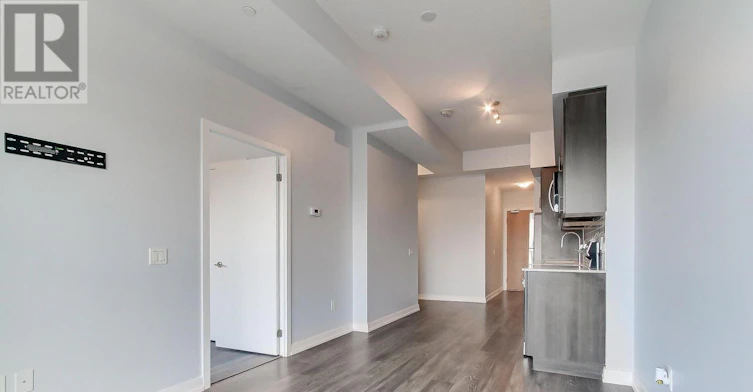 710-1455 Celebration Drive, Pickering, ON, L1W 1L8 - 13