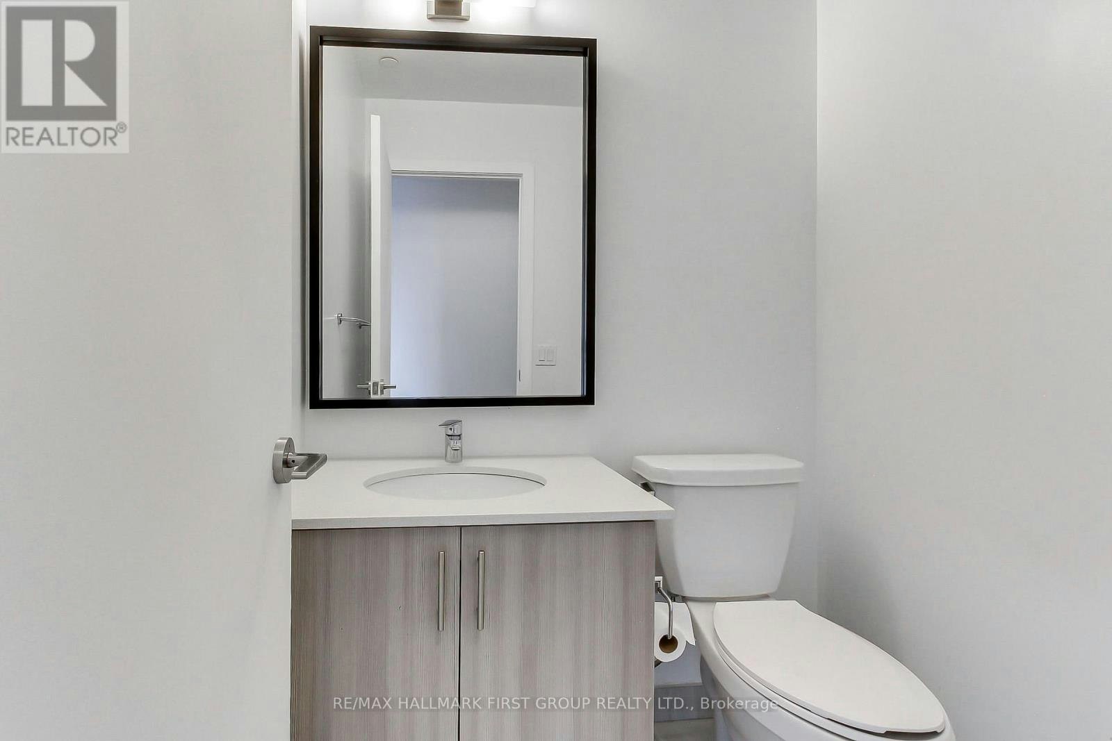 710-1455 Celebration Drive, Pickering, ON, L1W 1L8 - 20