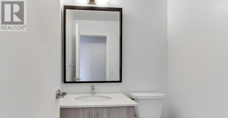 710-1455 Celebration Drive, Pickering, ON, L1W 1L8 - 20