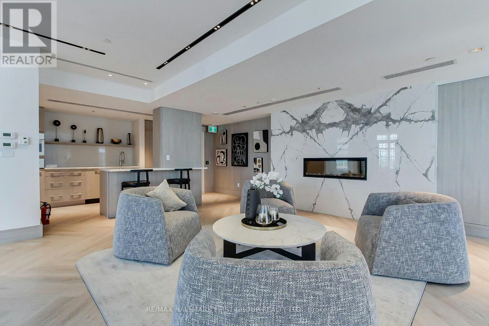 710-1455 Celebration Drive, Pickering, ON, L1W 1L8 - 33