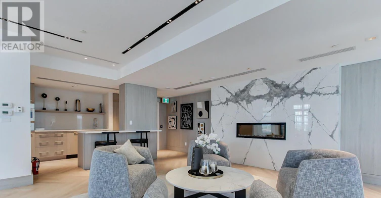 710-1455 Celebration Drive, Pickering, ON, L1W 1L8 - 33