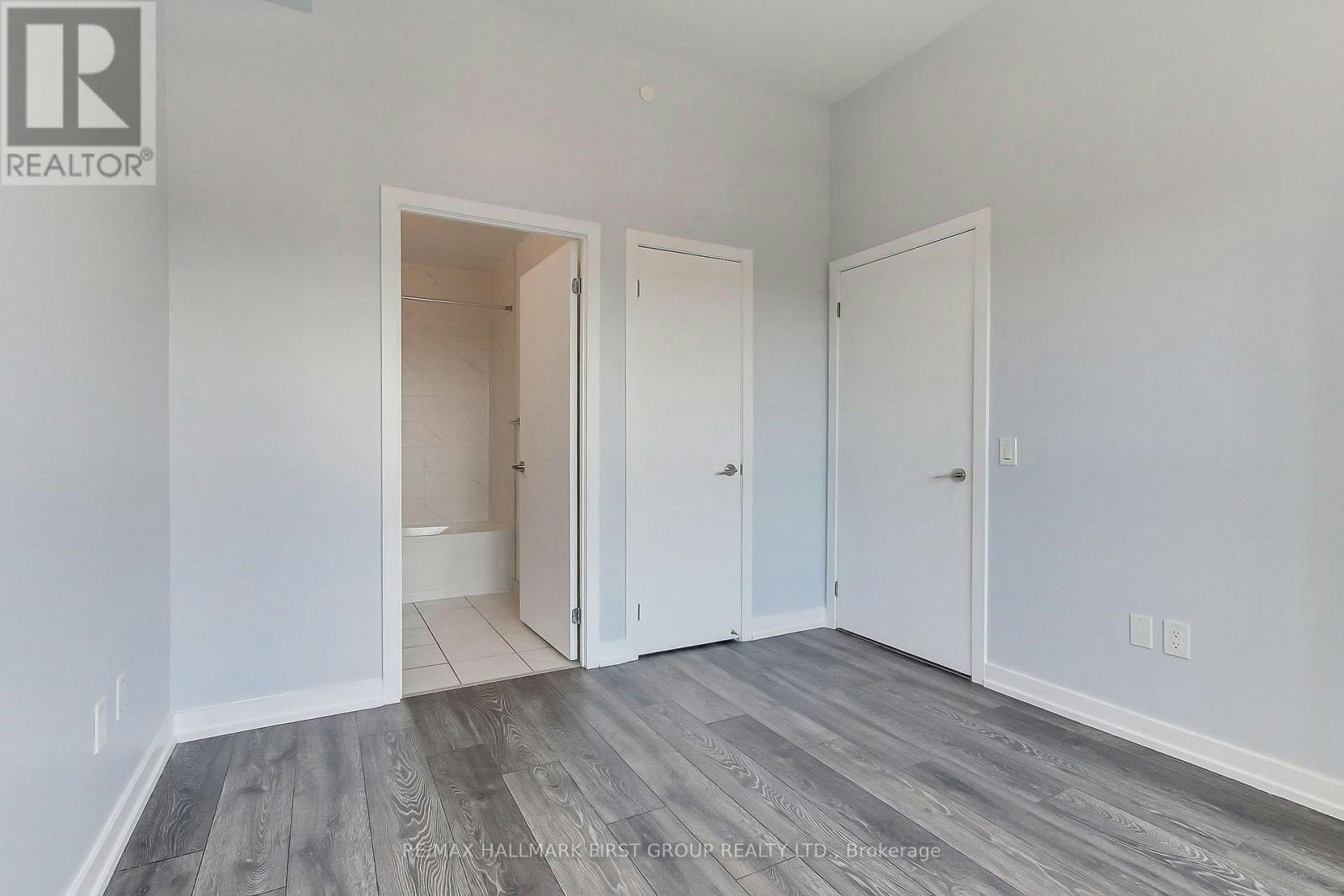 710-1455 Celebration Drive, Pickering, ON, L1W 1L8 - 15