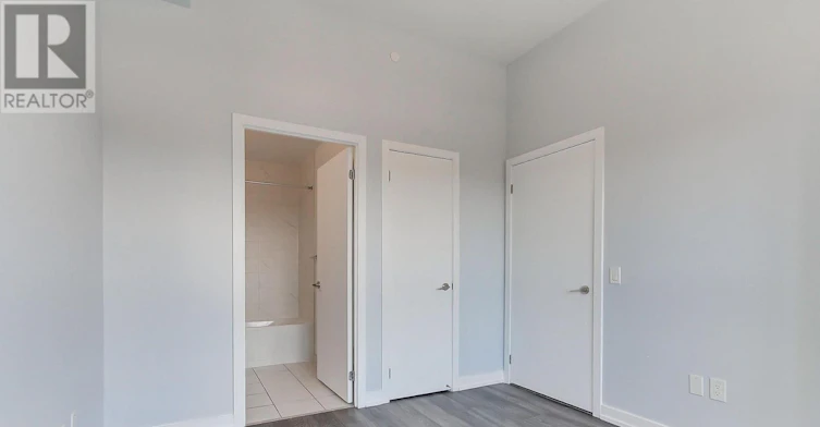710-1455 Celebration Drive, Pickering, ON, L1W 1L8 - 15