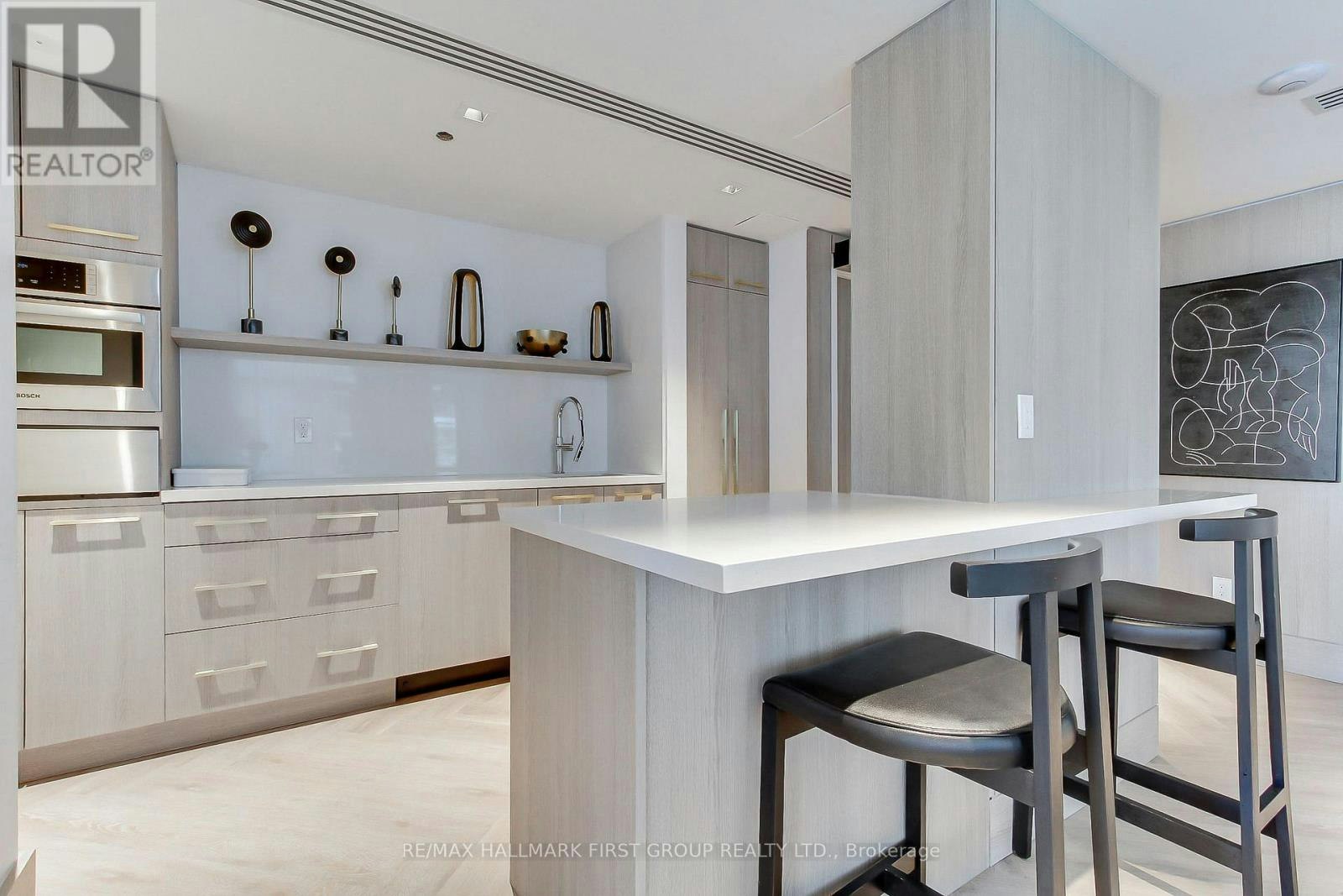 710-1455 Celebration Drive, Pickering, ON, L1W 1L8 - 31