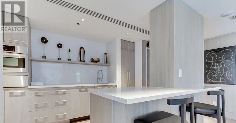 710-1455 Celebration Drive, Pickering, ON, L1W 1L8 - 31