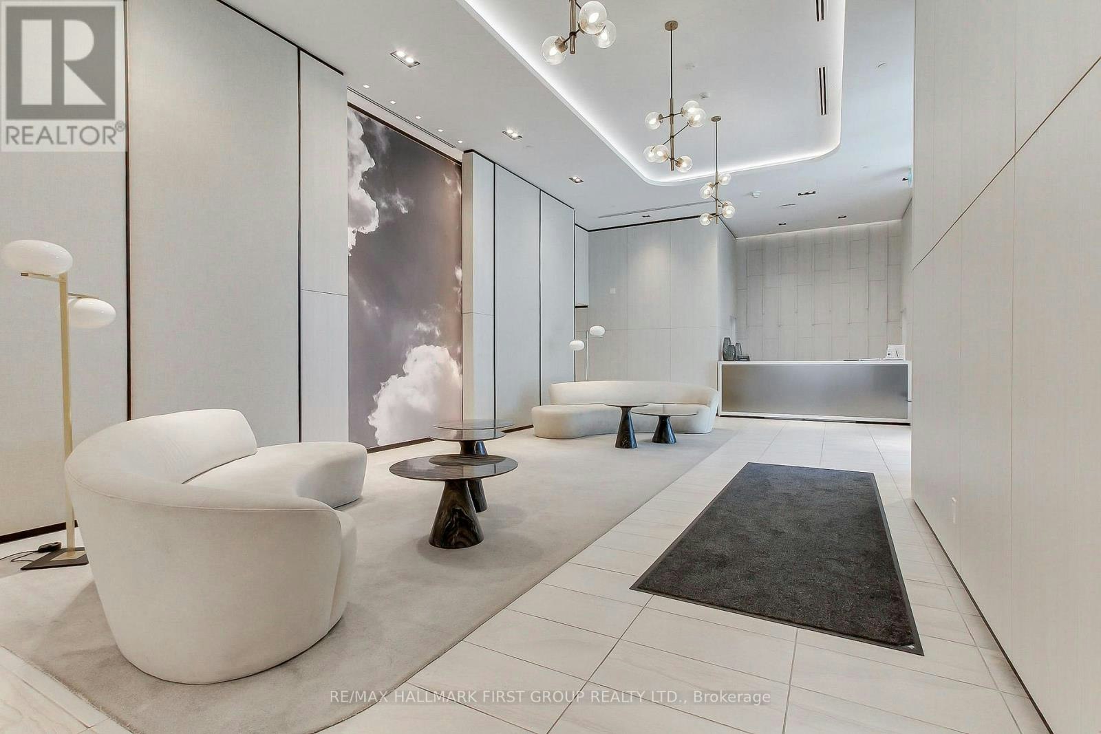 710-1455 Celebration Drive, Pickering, ON, L1W 1L8 - 3