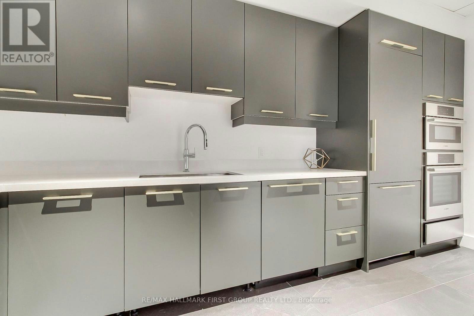 710-1455 Celebration Drive, Pickering, ON, L1W 1L8 - 36