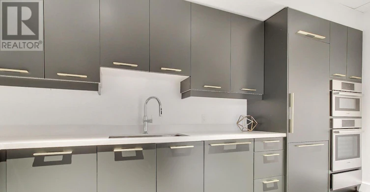 710-1455 Celebration Drive, Pickering, ON, L1W 1L8 - 36