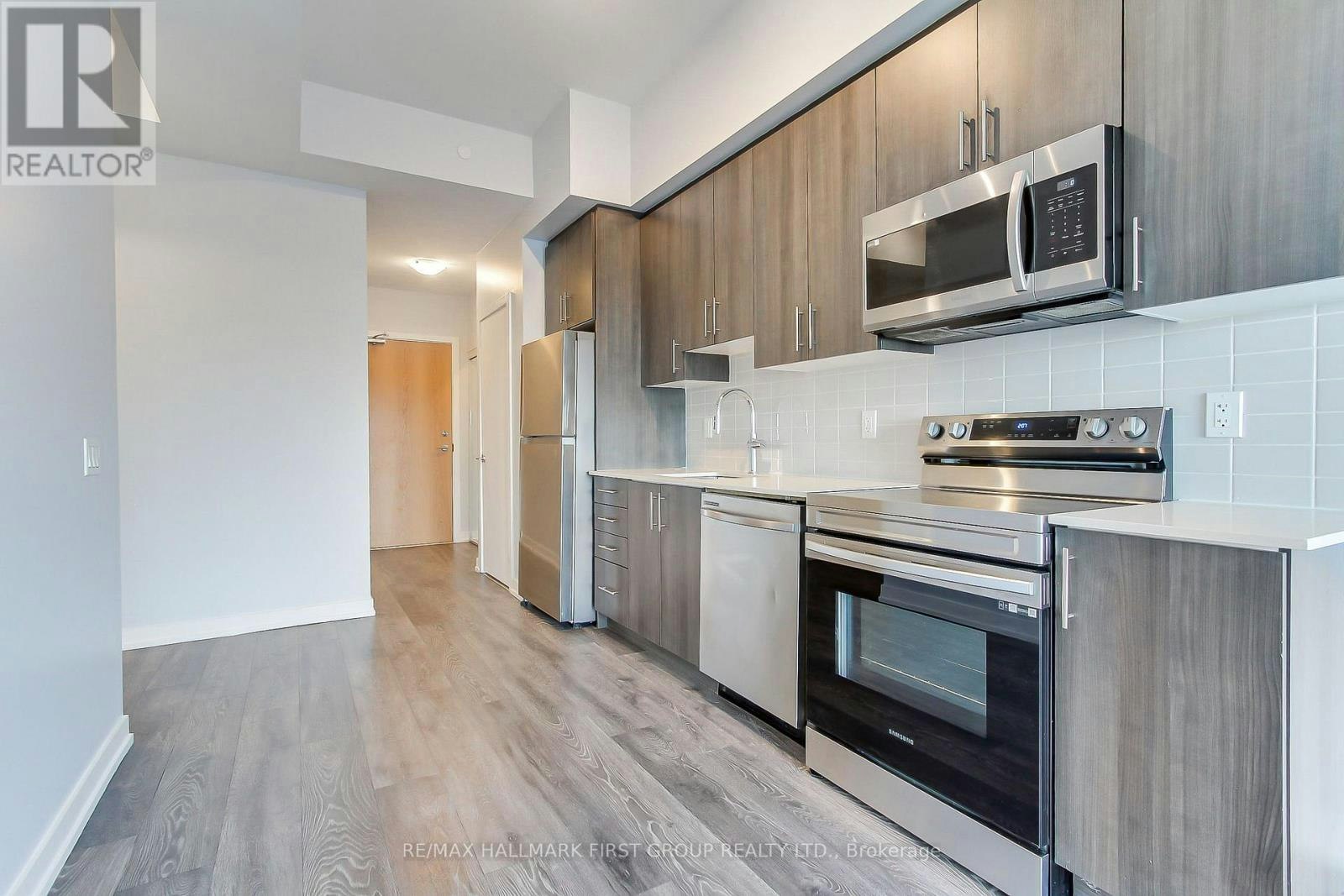 710-1455 Celebration Drive, Pickering, ON, L1W 1L8 - 7