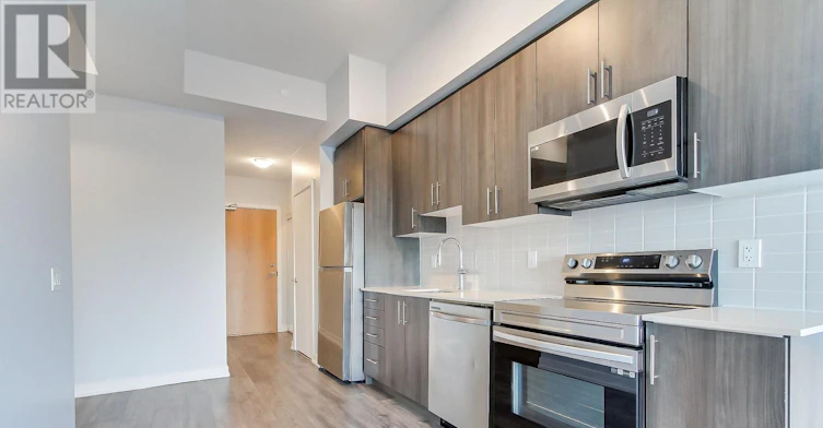 710-1455 Celebration Drive, Pickering, ON, L1W 1L8 - 7
