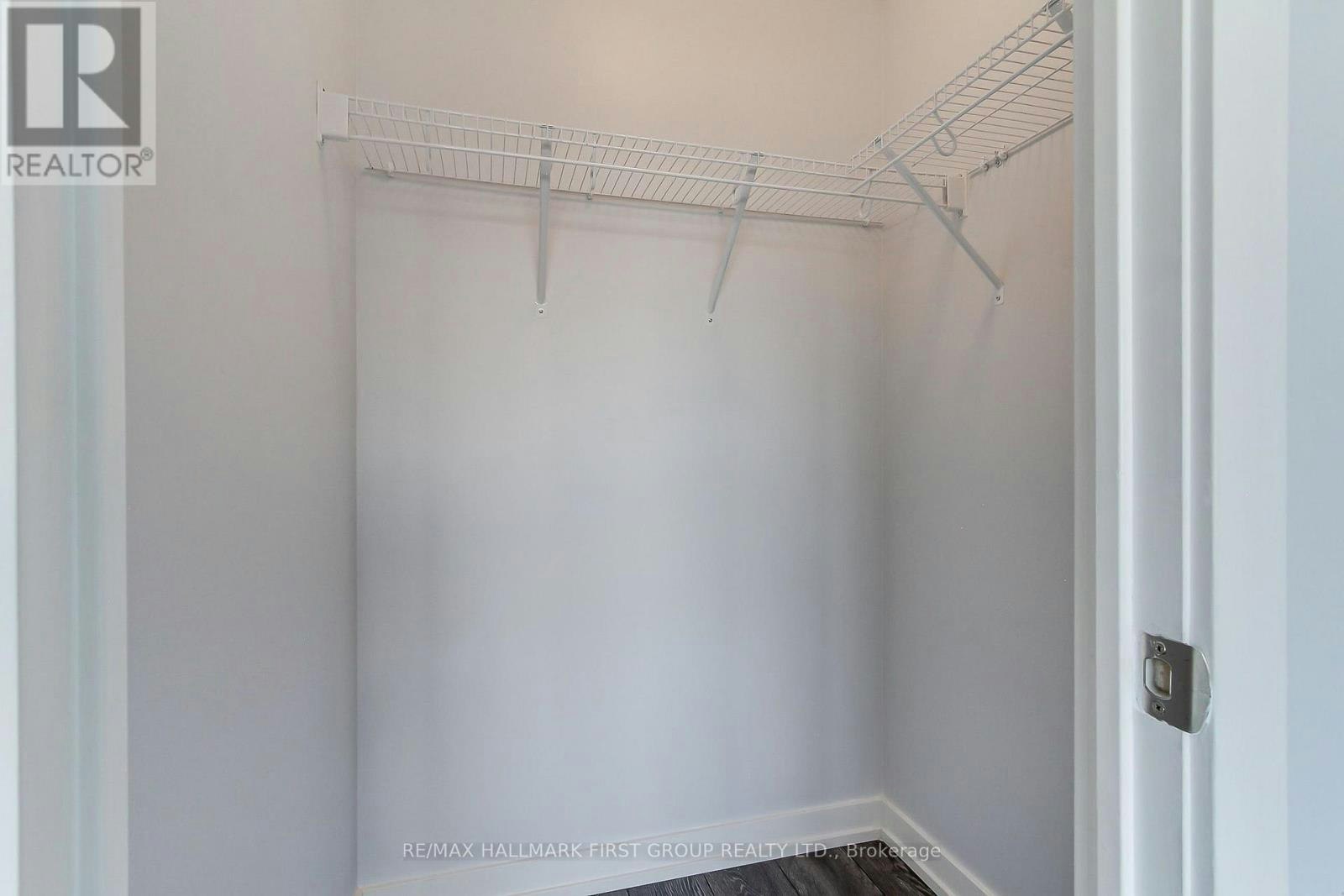 710-1455 Celebration Drive, Pickering, ON, L1W 1L8 - 17