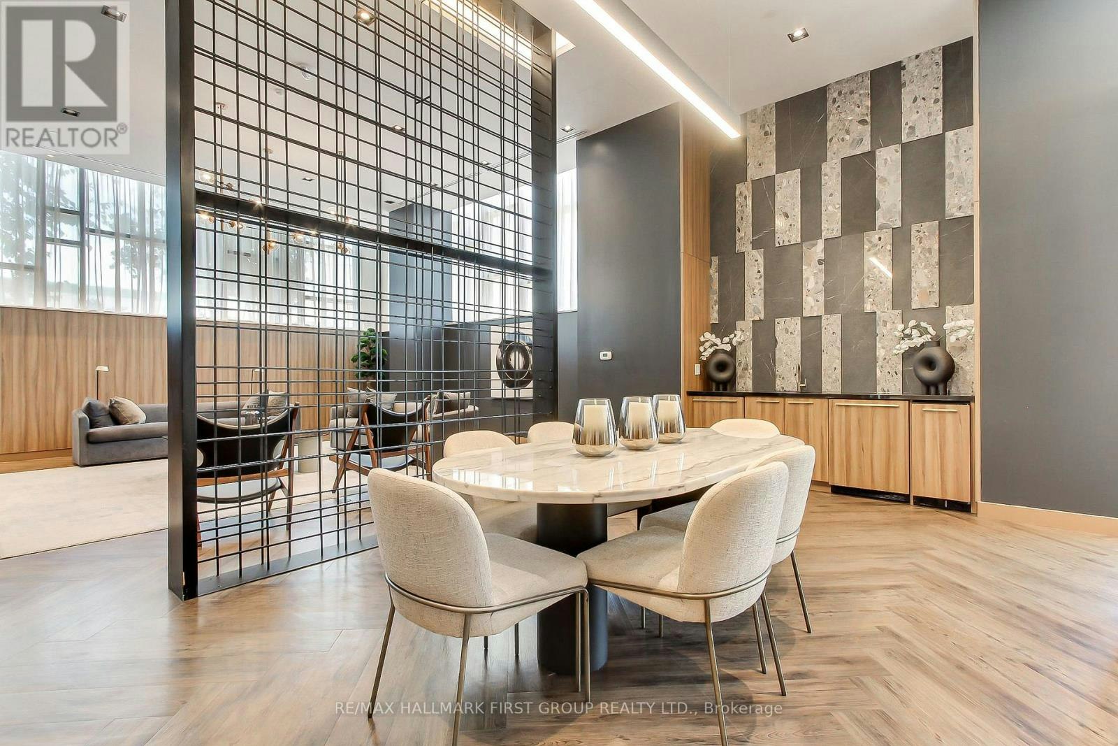 710-1455 Celebration Drive, Pickering, ON, L1W 1L8 - 35