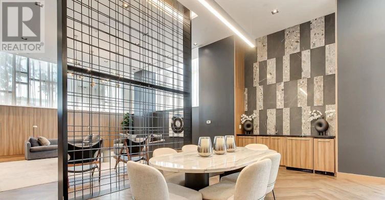 710-1455 Celebration Drive, Pickering, ON, L1W 1L8 - 35