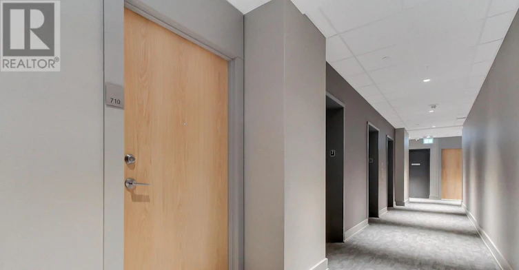 710-1455 Celebration Drive, Pickering, ON, L1W 1L8 - 5