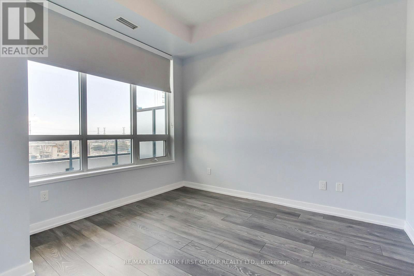 710-1455 Celebration Drive, Pickering, ON, L1W 1L8 - 14