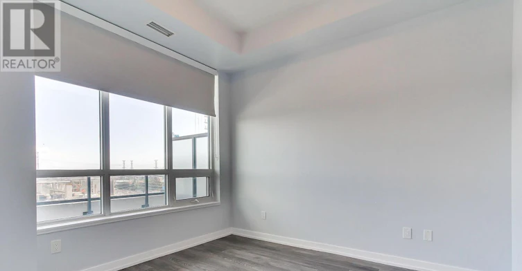 710-1455 Celebration Drive, Pickering, ON, L1W 1L8 - 14