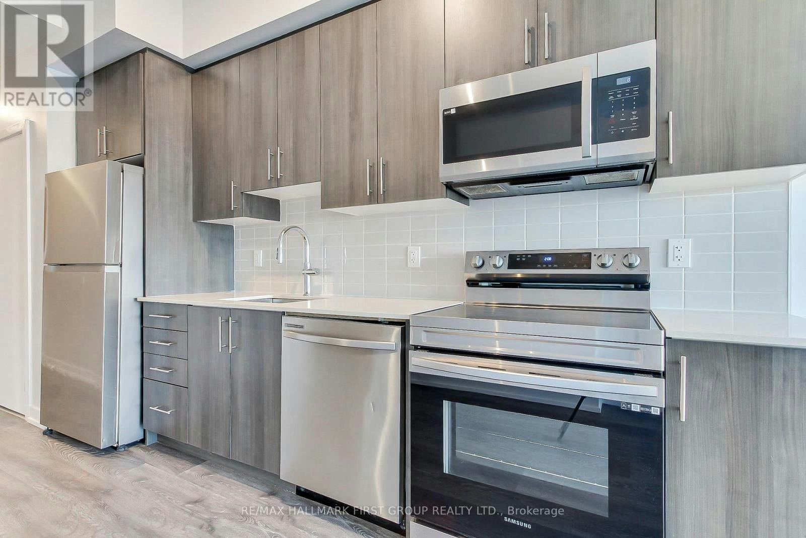 710-1455 Celebration Drive, Pickering, ON, L1W 1L8 - 9