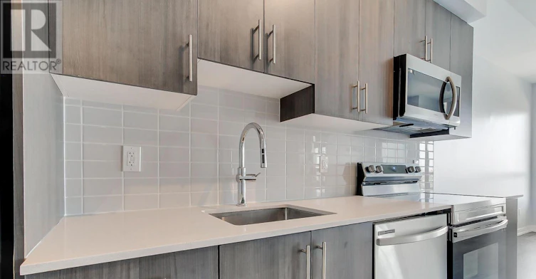 710-1455 Celebration Drive, Pickering, ON, L1W 1L8 - 10