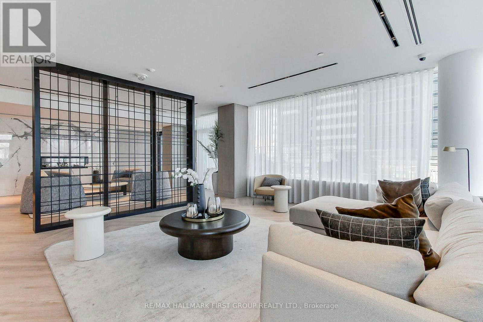 710-1455 Celebration Drive, Pickering, ON, L1W 1L8 - 32
