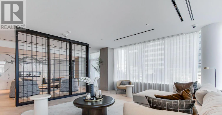 710-1455 Celebration Drive, Pickering, ON, L1W 1L8 - 32