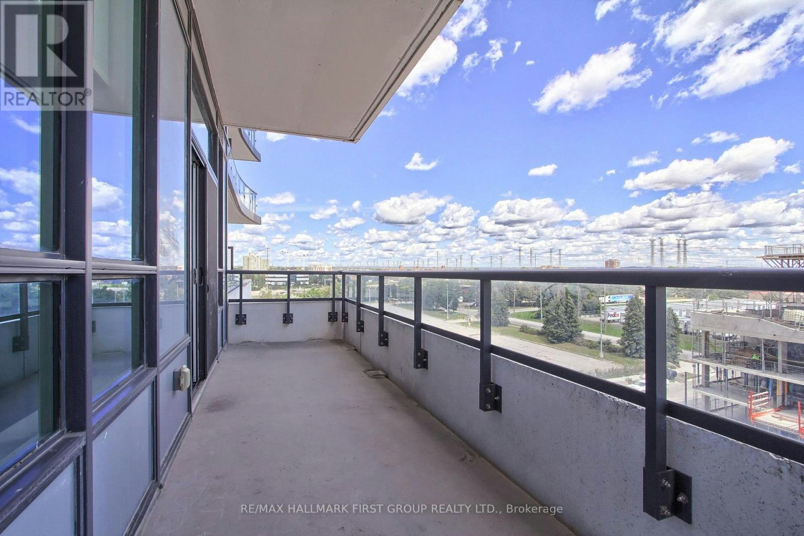 710-1455 Celebration Drive, Pickering, ON, L1W 1L8 - 22