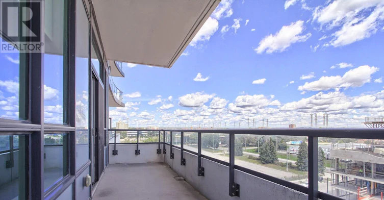 710-1455 Celebration Drive, Pickering, ON, L1W 1L8 - 22