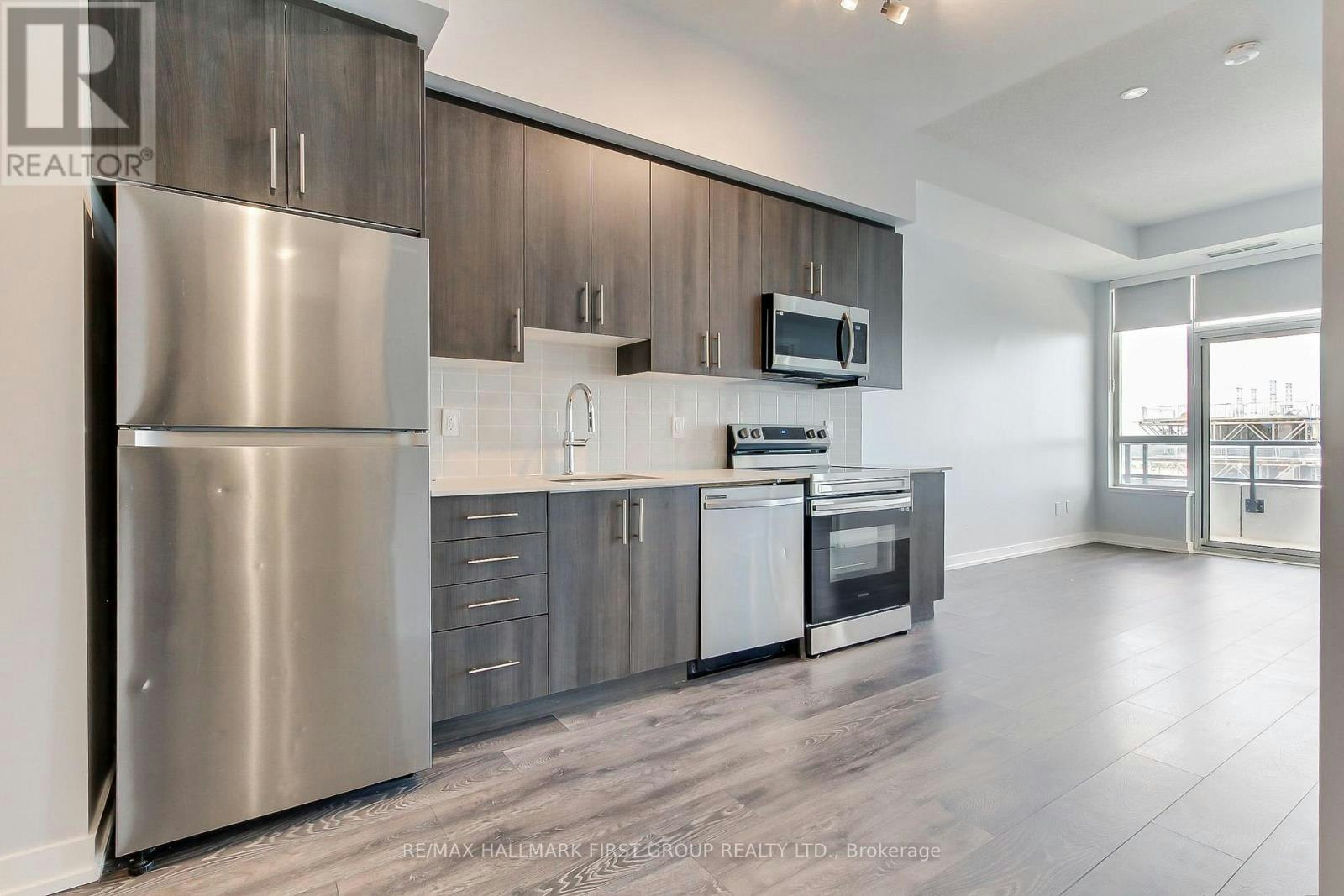710-1455 Celebration Drive, Pickering, ON, L1W 1L8 - 11